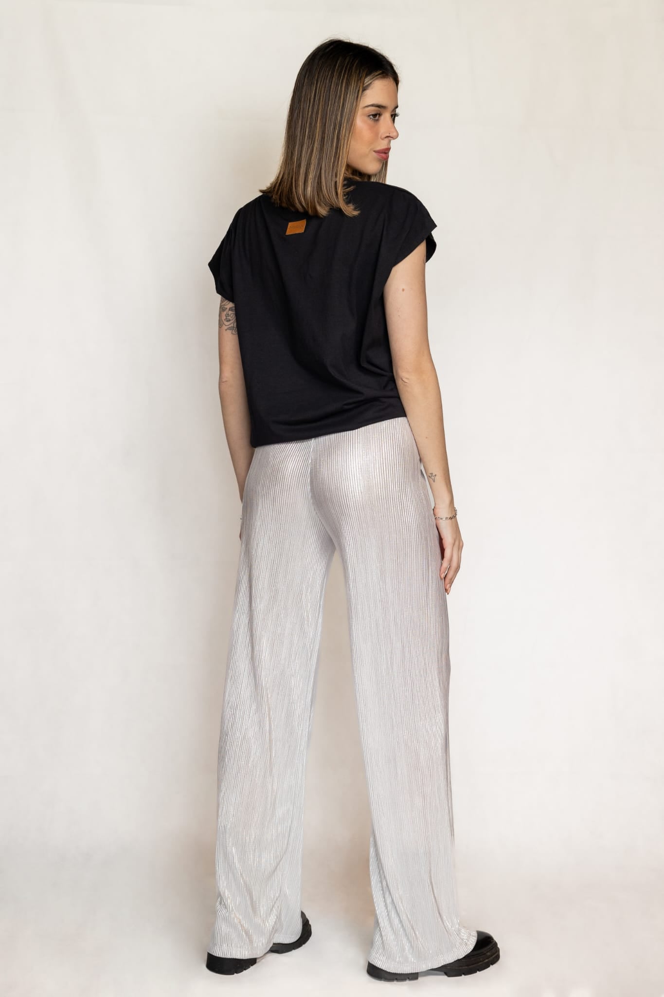 Pantalón AURORA NIGHT