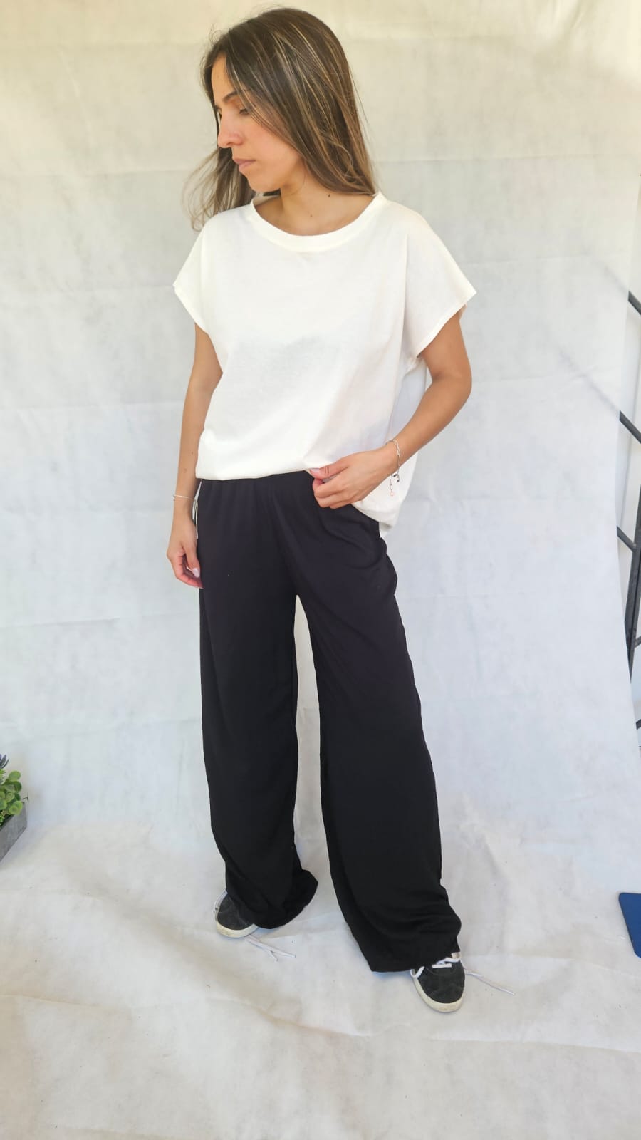 Pantalón AURORA