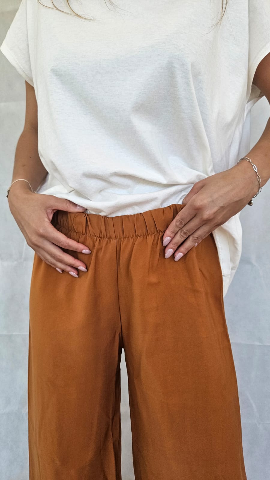 Pantalón AURORA