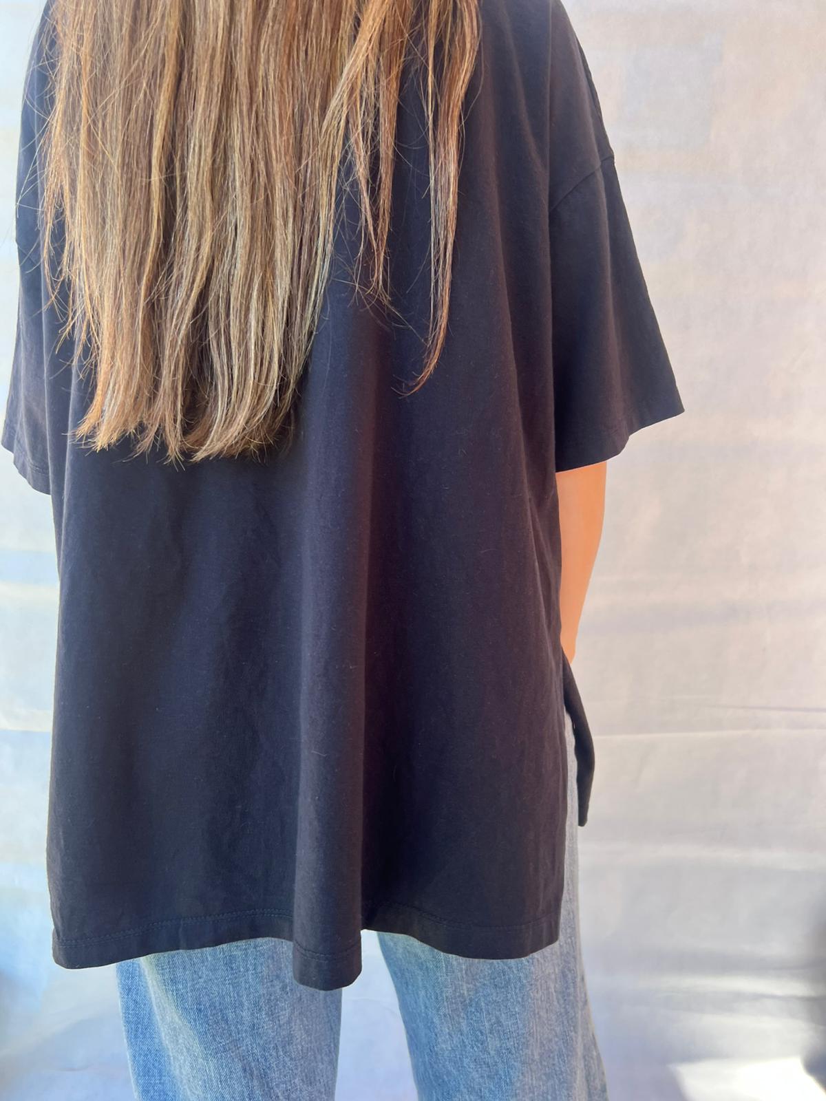 Remera FLÓ 2.0