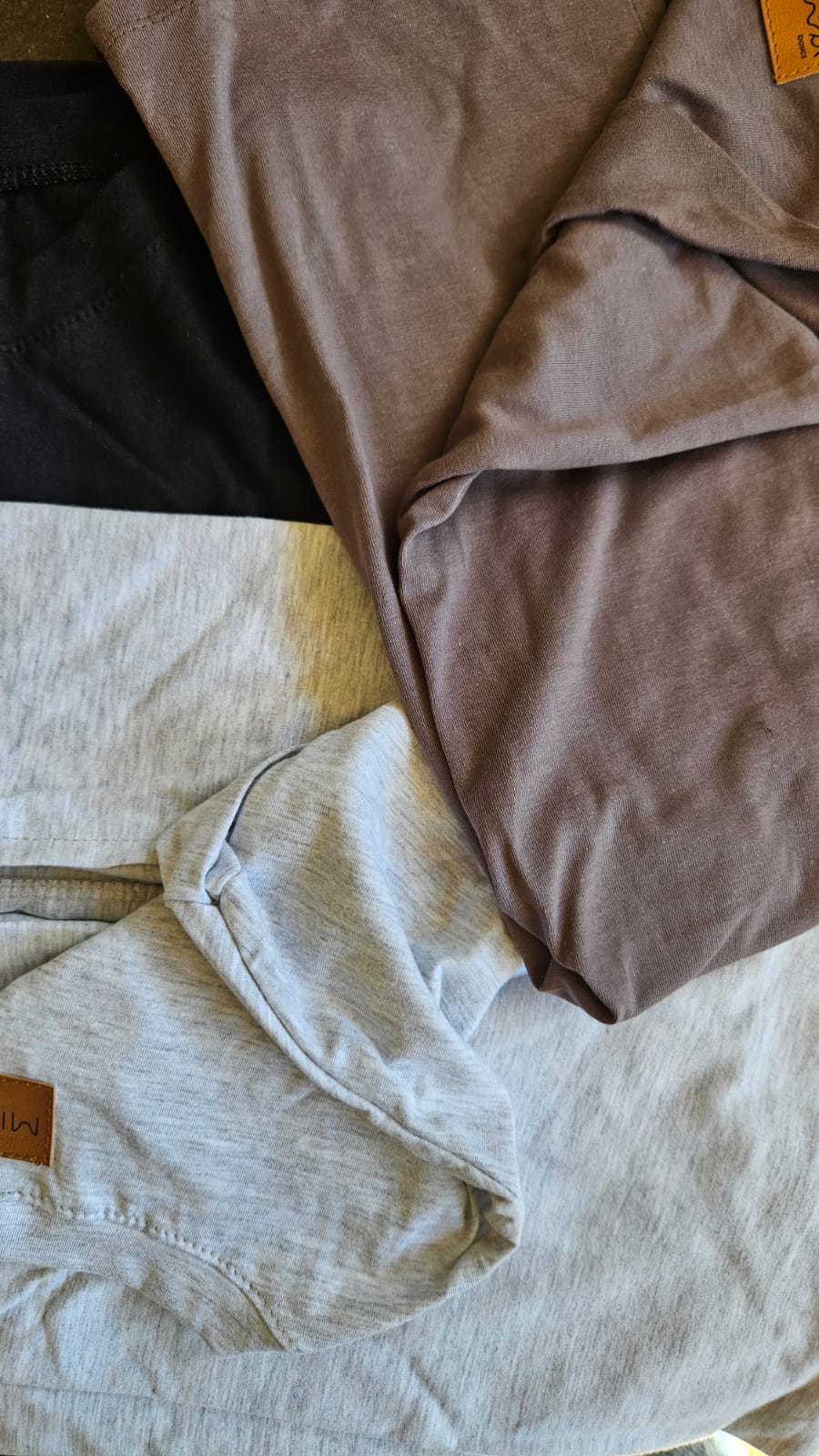 Remera FLÓ 2.0