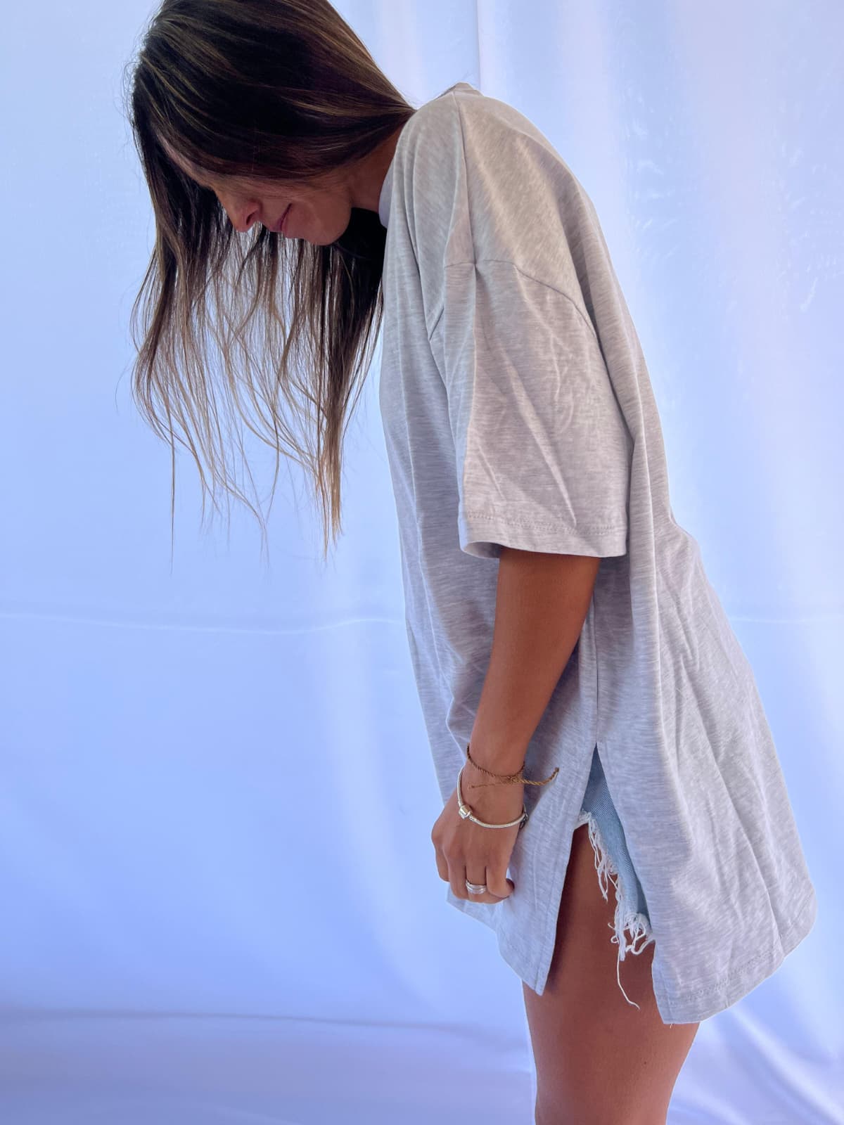 Remera FLÓ 2.0