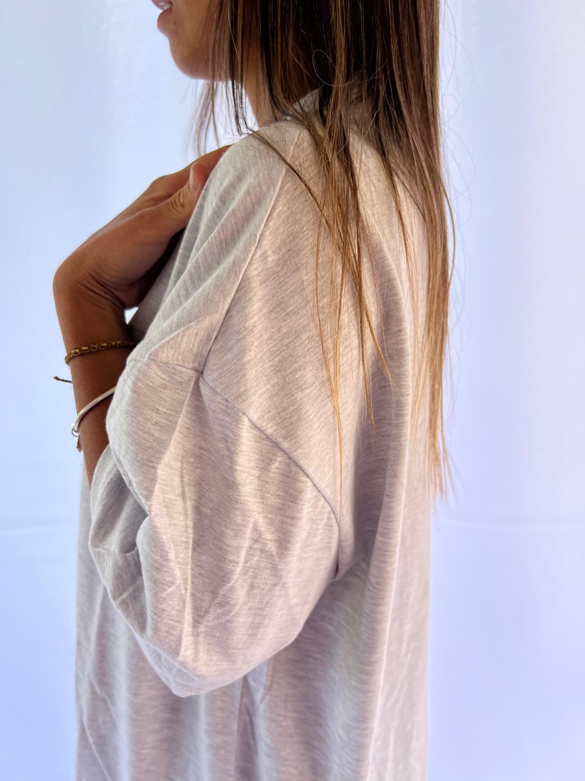 Remera FLÓ 2.0