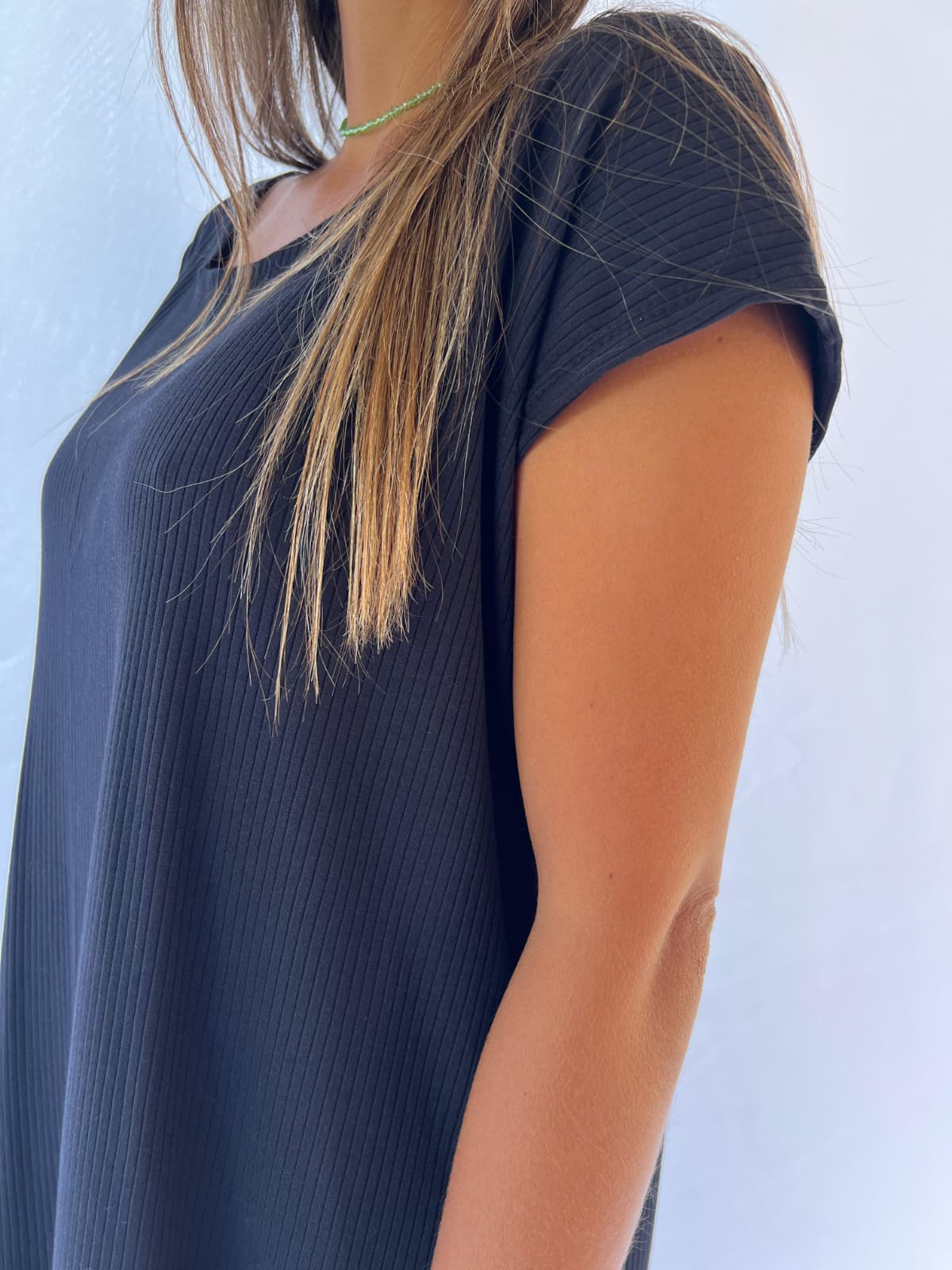 Vestido TERRA