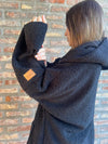 Campera UMA 26´