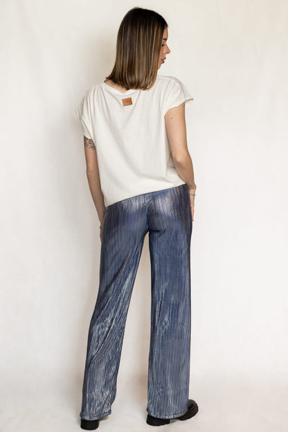 Pantalón AURORA NIGHT