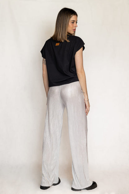 Pantalón AURORA NIGHT