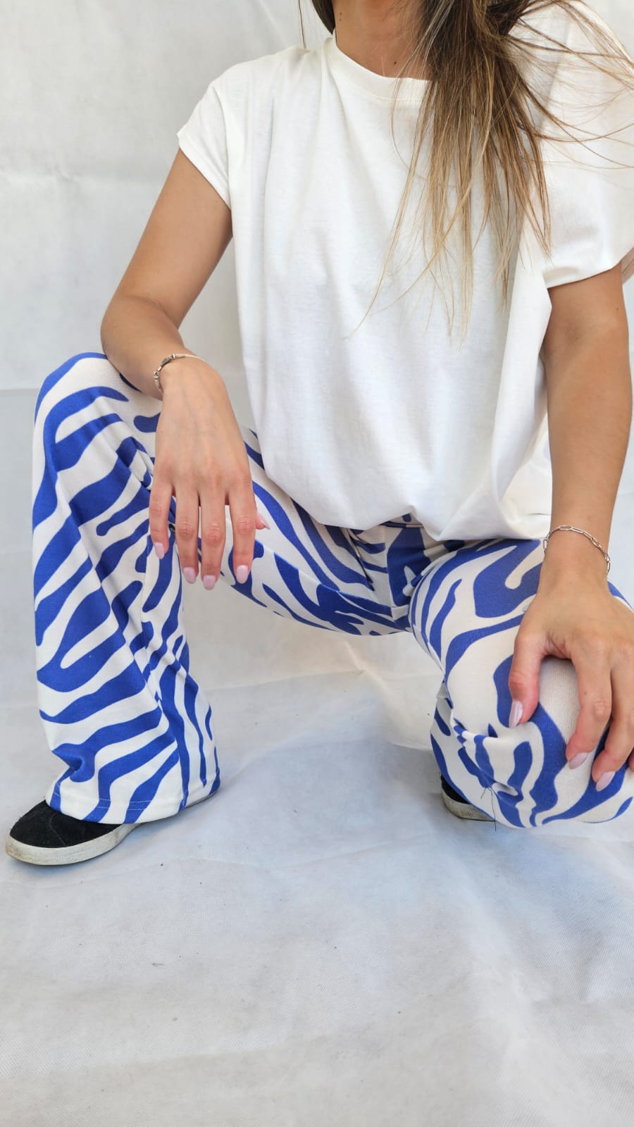 Pantalon AGUS