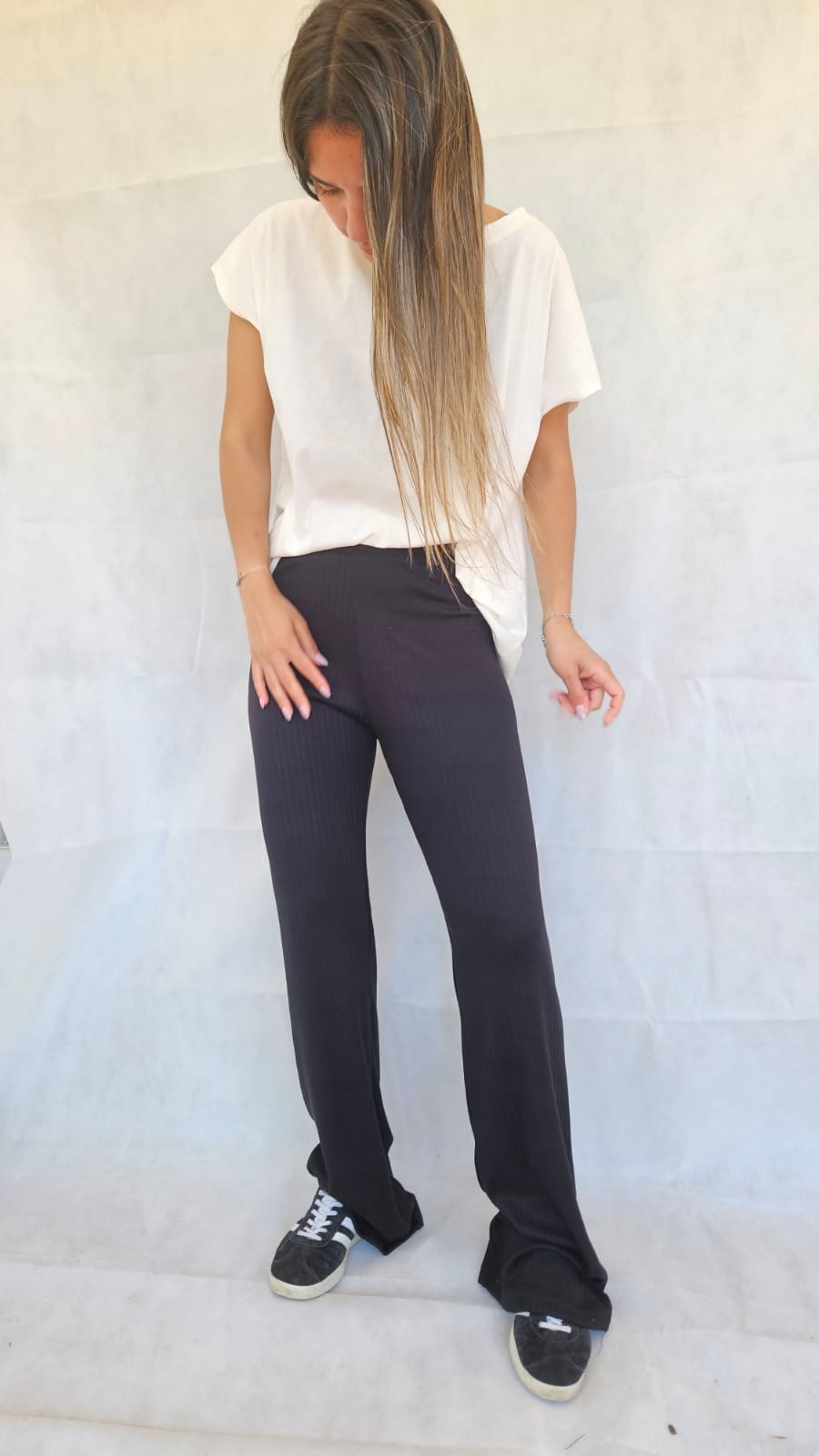 Pantalon AGUS