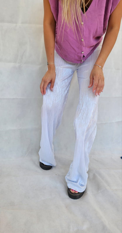 Pantalón AURORA NIGHT