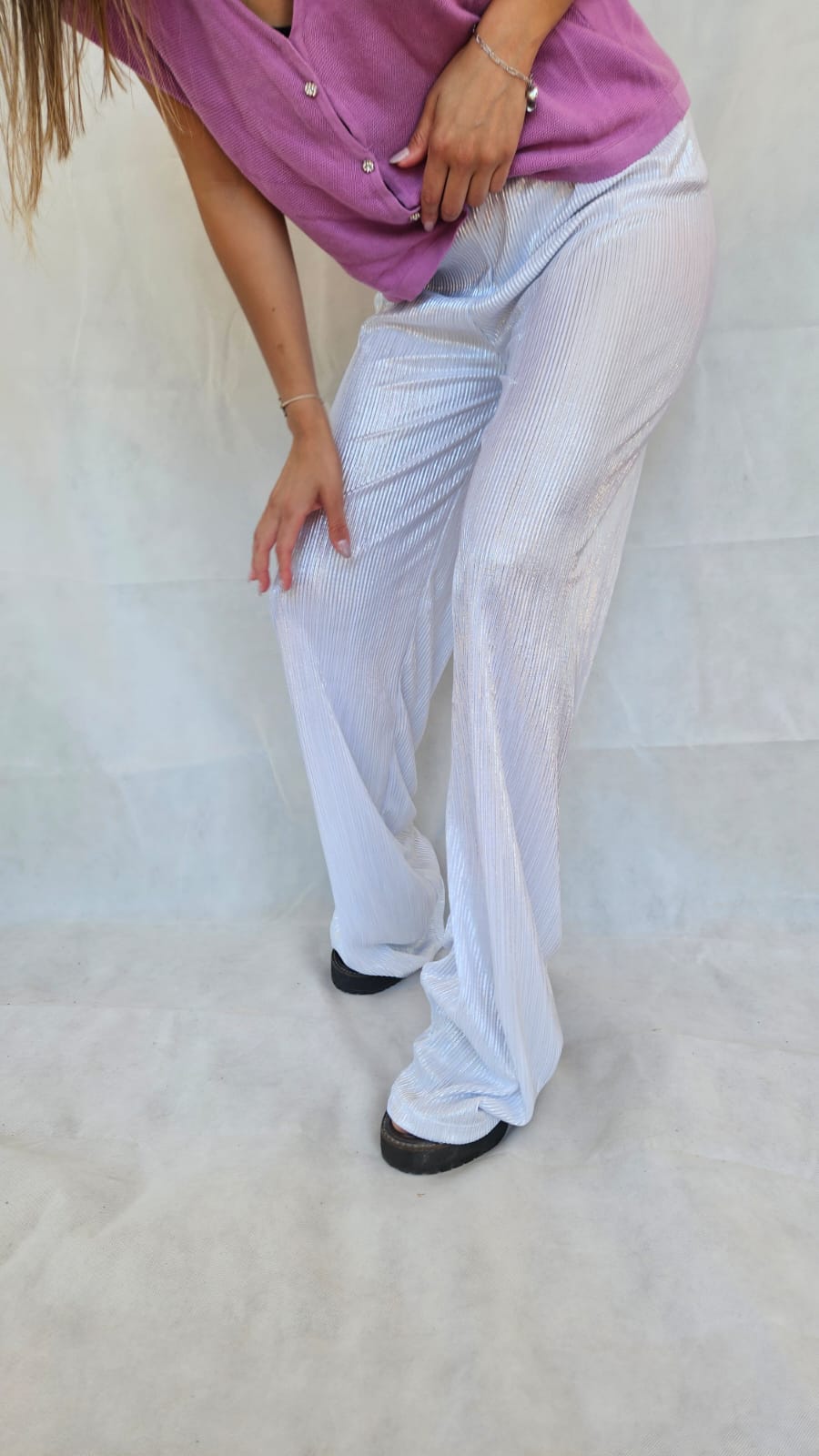 Pantalón AURORA