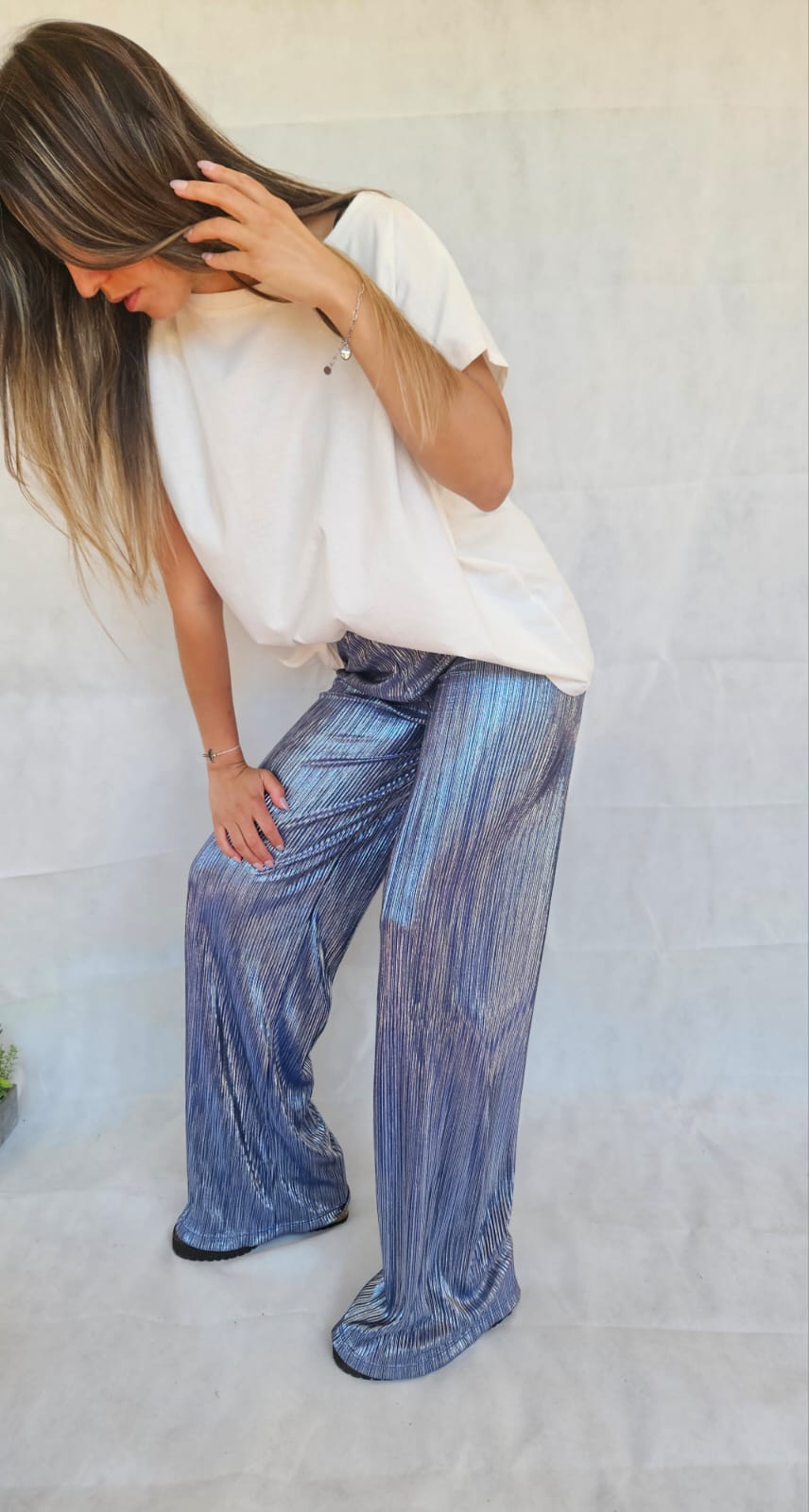 Pantalón AURORA