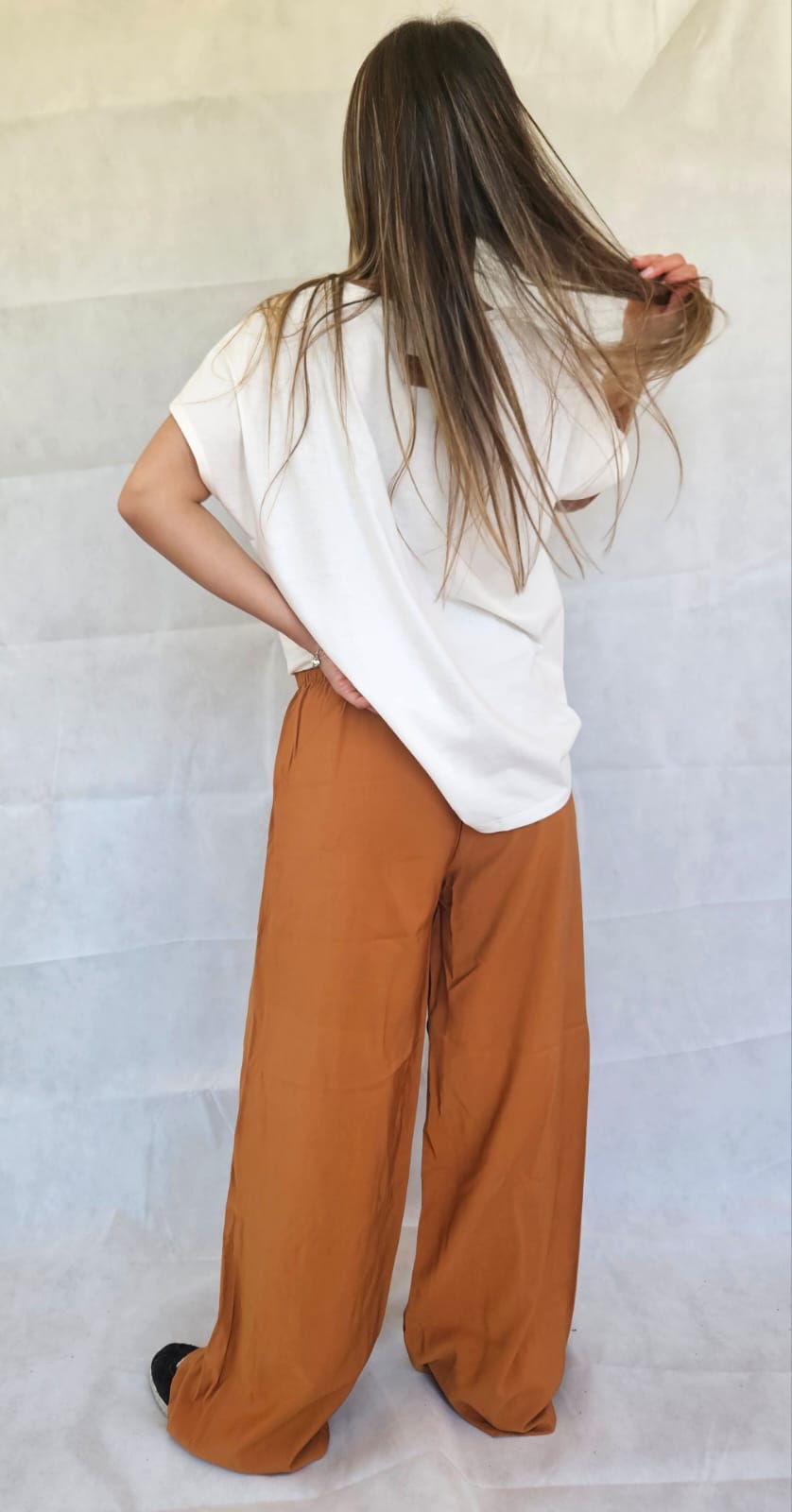 Pantalón AURORA