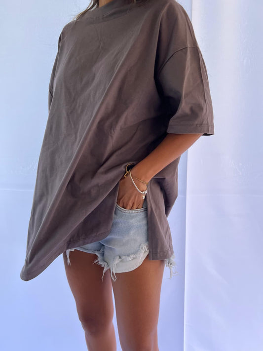 Remera FLÓ 2.0