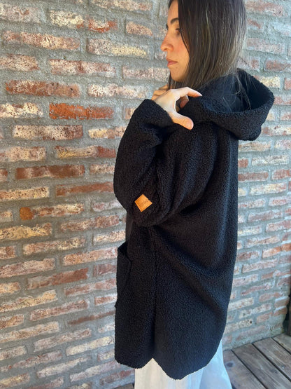 Campera UMA 26´ - Imagen 12