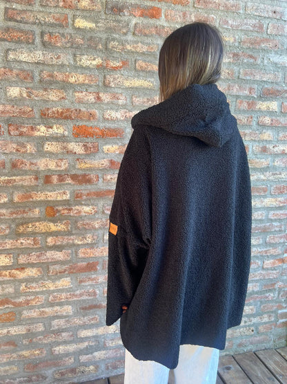 Campera UMA 26´ - Imagen 13
