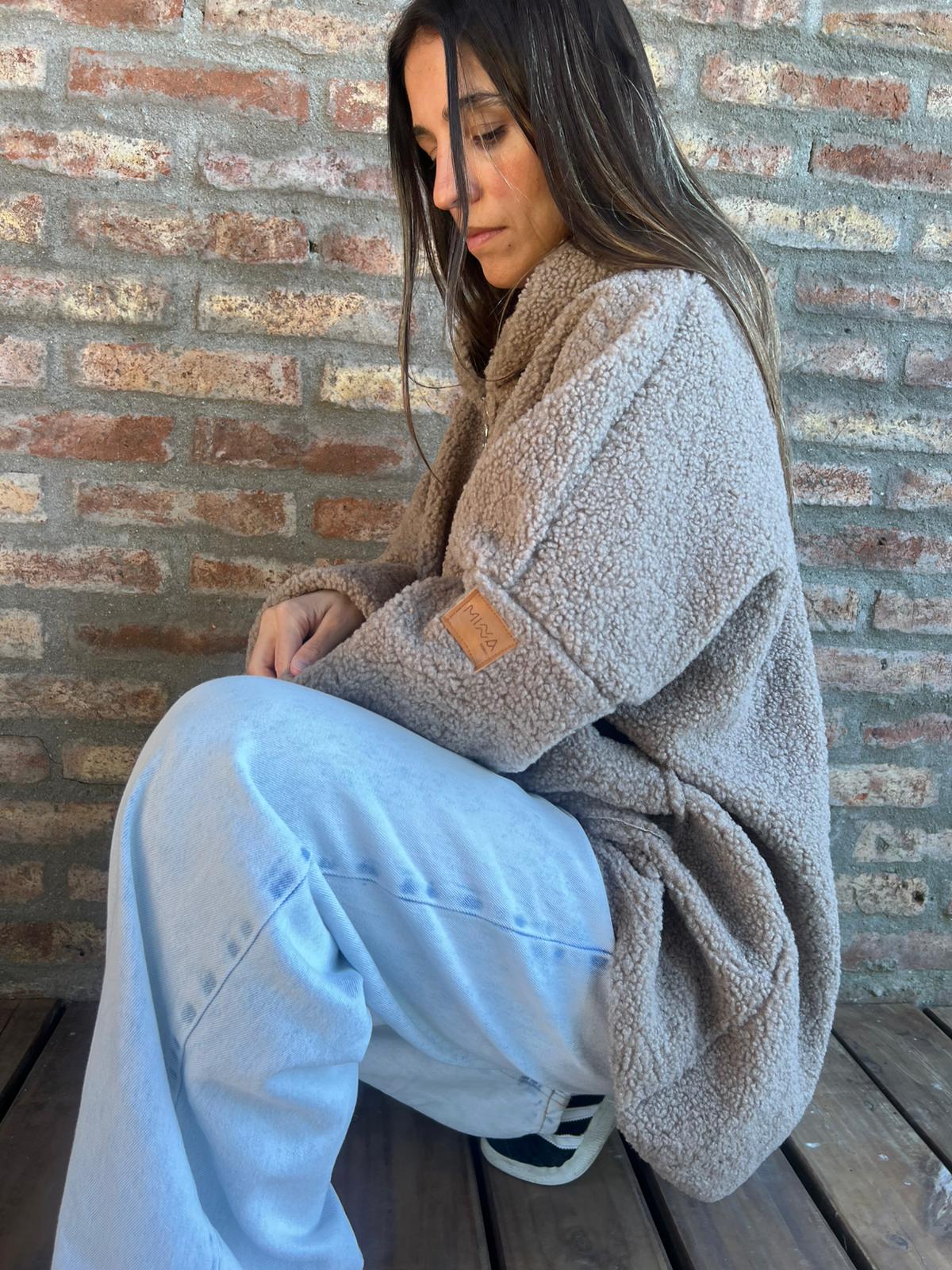 Campera UMA 26´ - Imagen 19