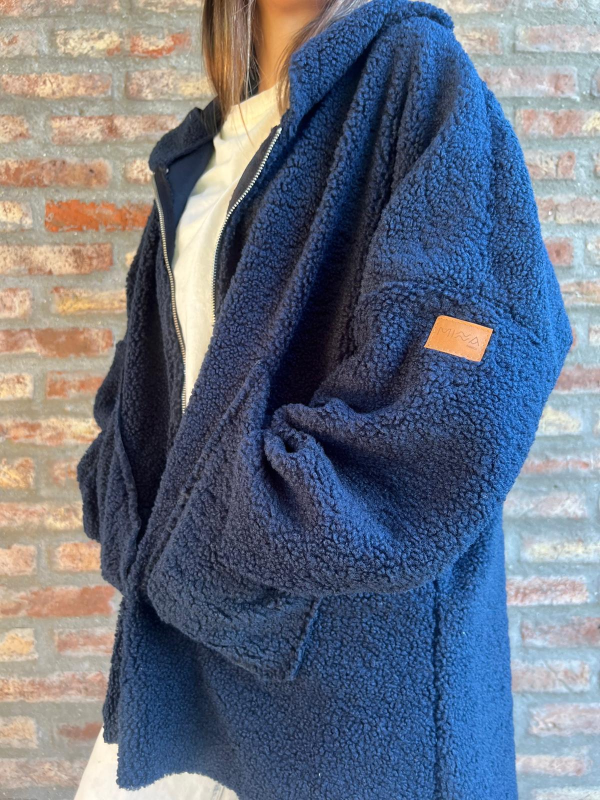 Campera UMA 26´ - Imagen 23
