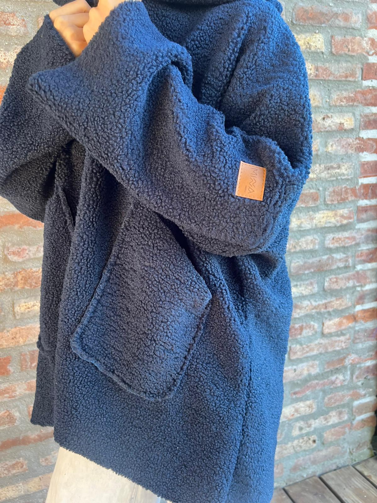 Campera UMA 26´ - Imagen 25