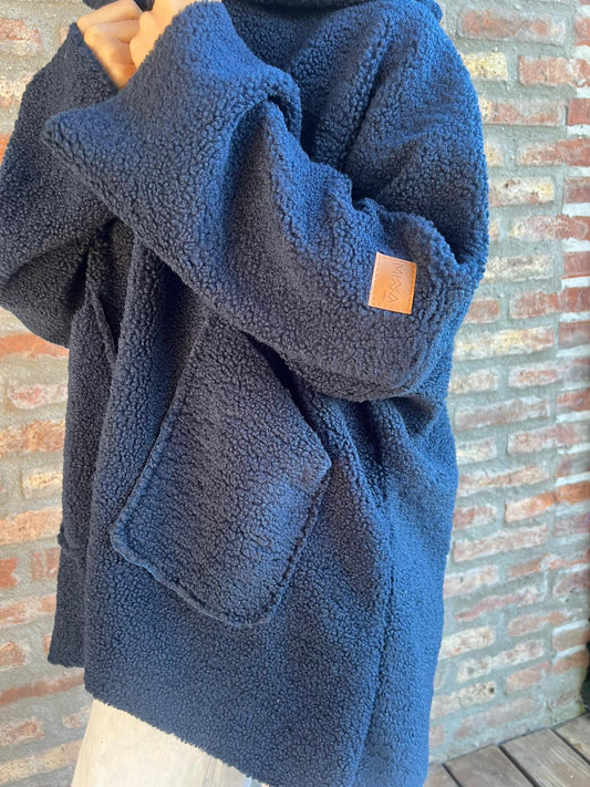 Campera UMA 26´ - Imagen 25