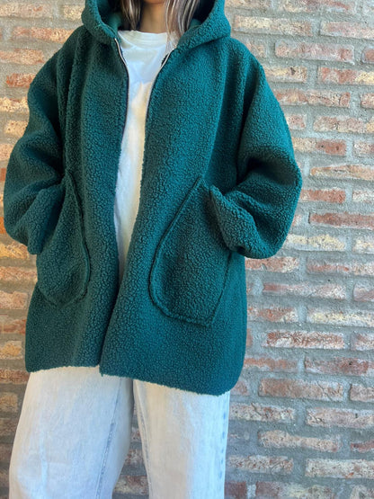 Campera UMA 26´ - Imagen 29