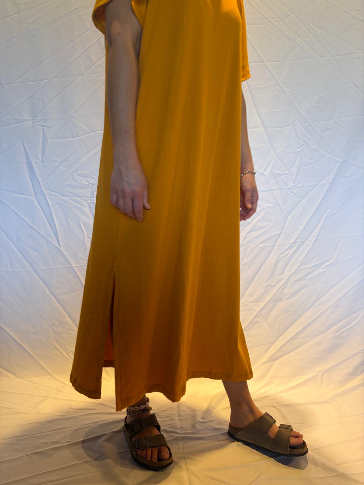 Vestido RIO