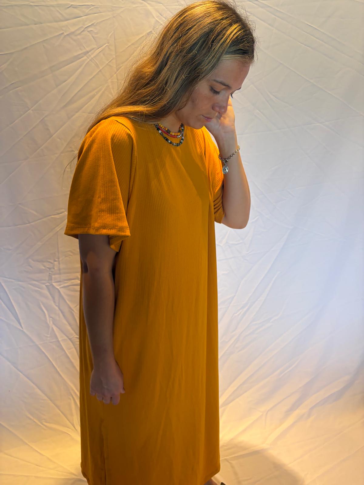 Vestido RIO