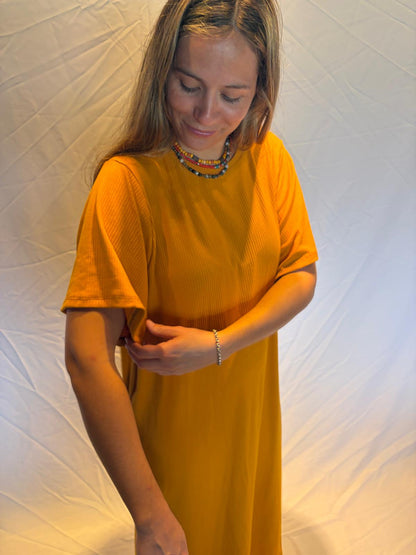 Vestido RIO