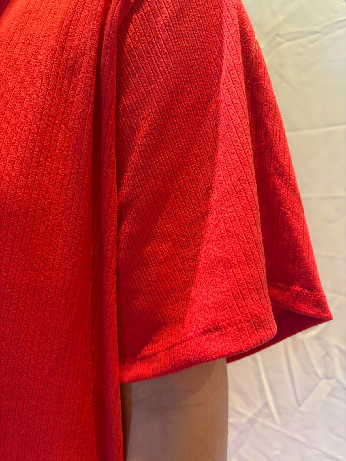 Vestido RIO