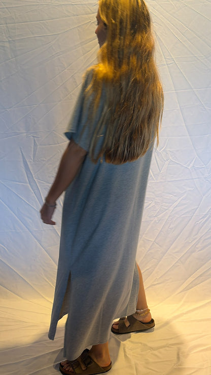 Vestido RIO