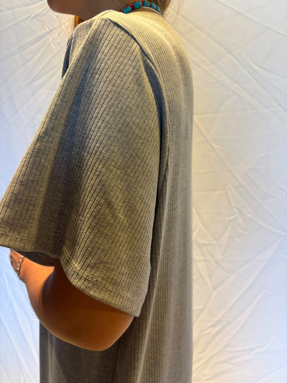 Vestido RIO