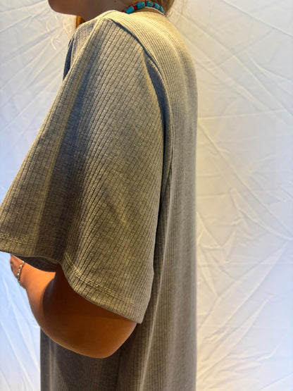 Vestido RIO