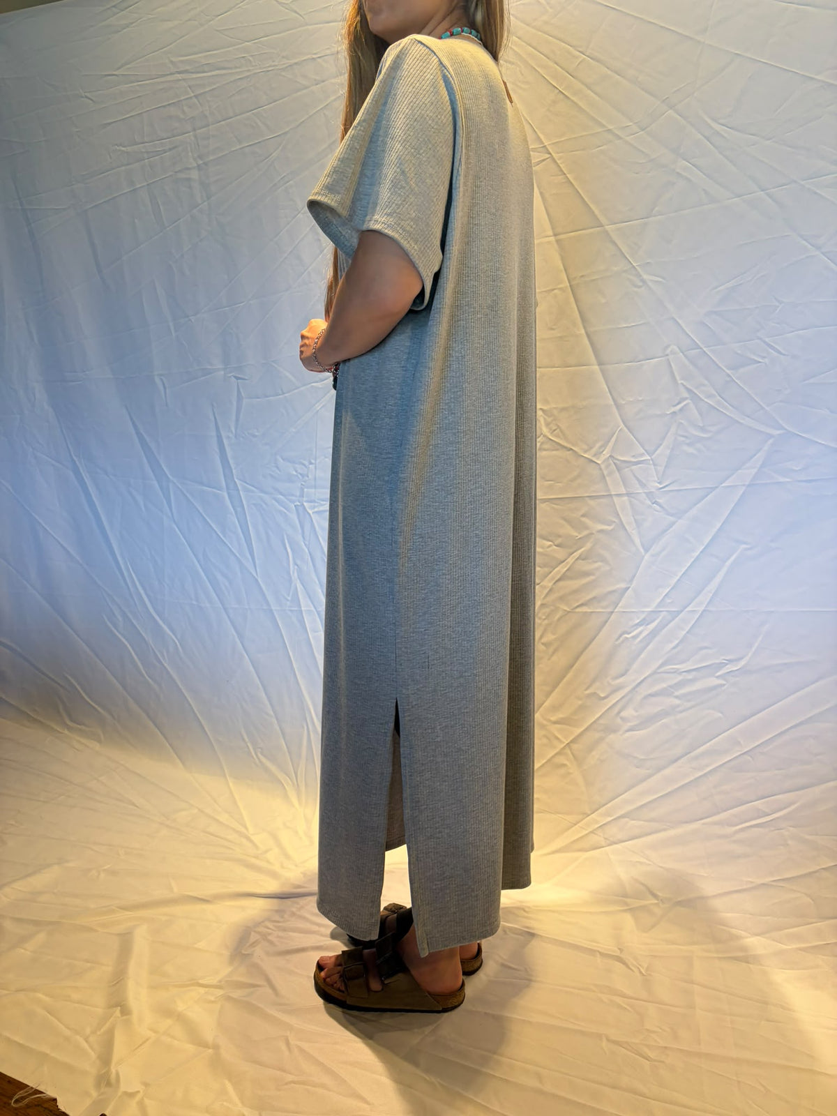 Vestido RIO