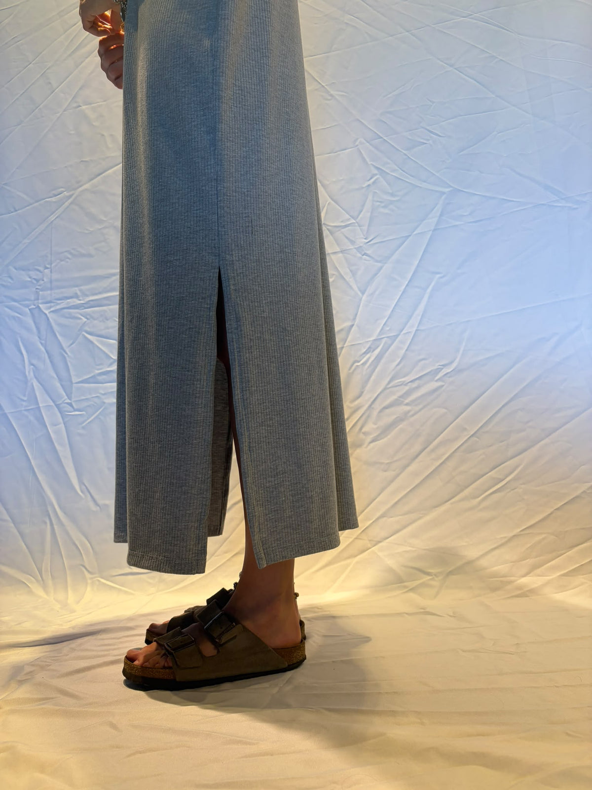 Vestido RIO