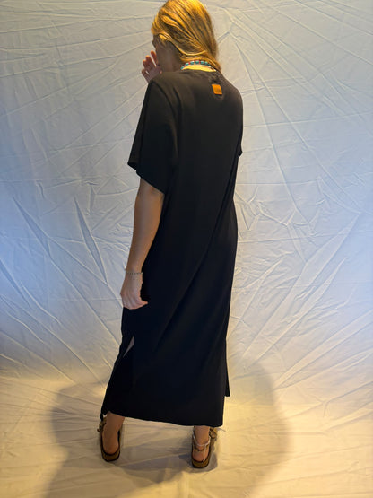 Vestido RIO