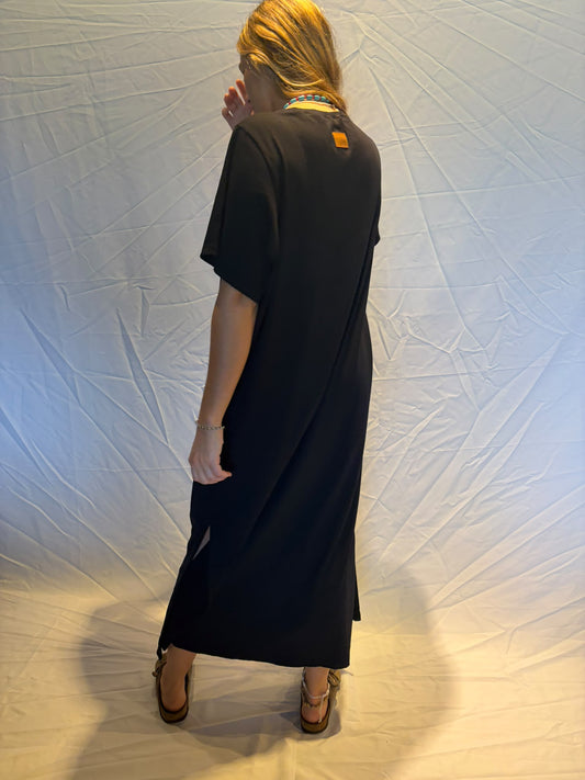Vestido RIO