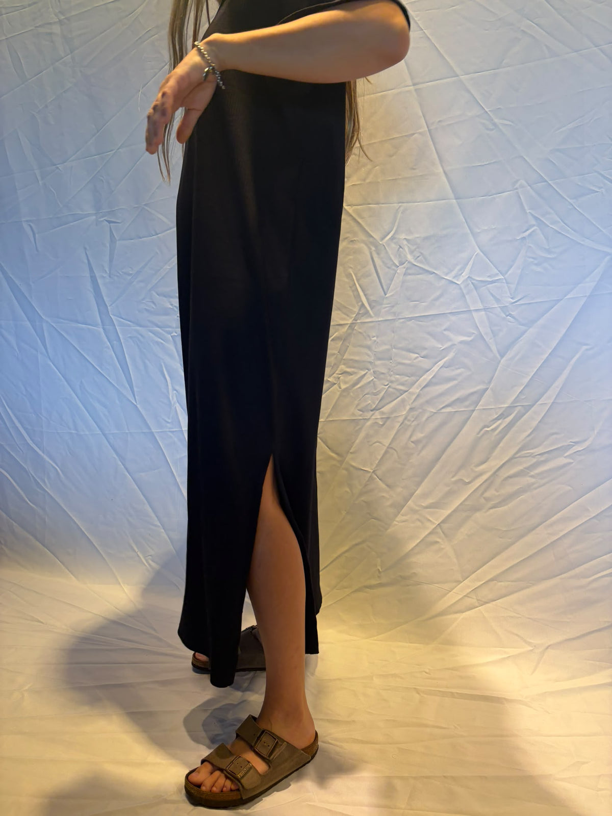 Vestido RIO
