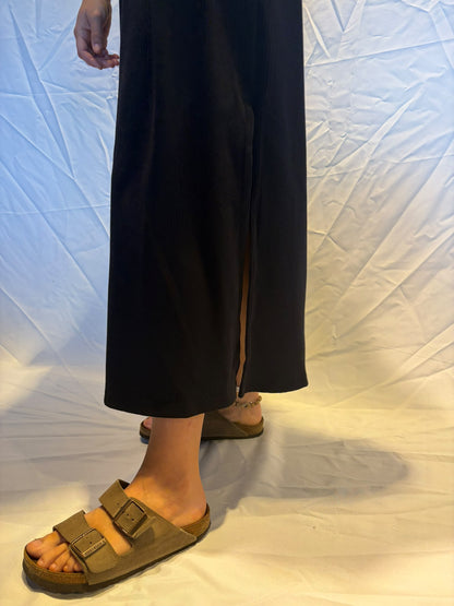 Vestido RIO