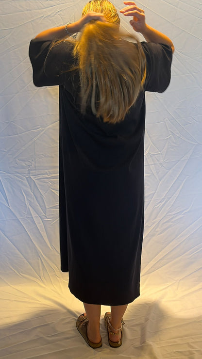 Vestido RIO