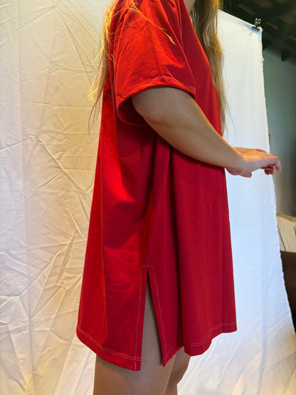 Vestido MARFIL