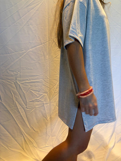 Vestido MARFIL