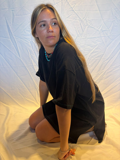 Vestido MARFIL