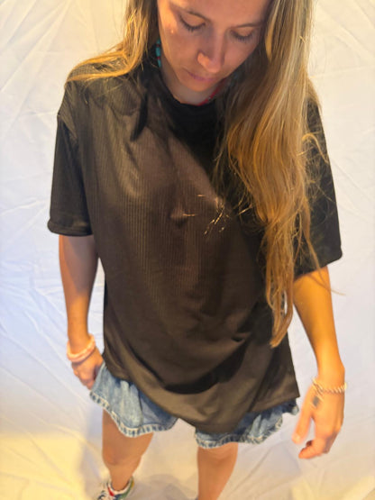 Remera FLÓ