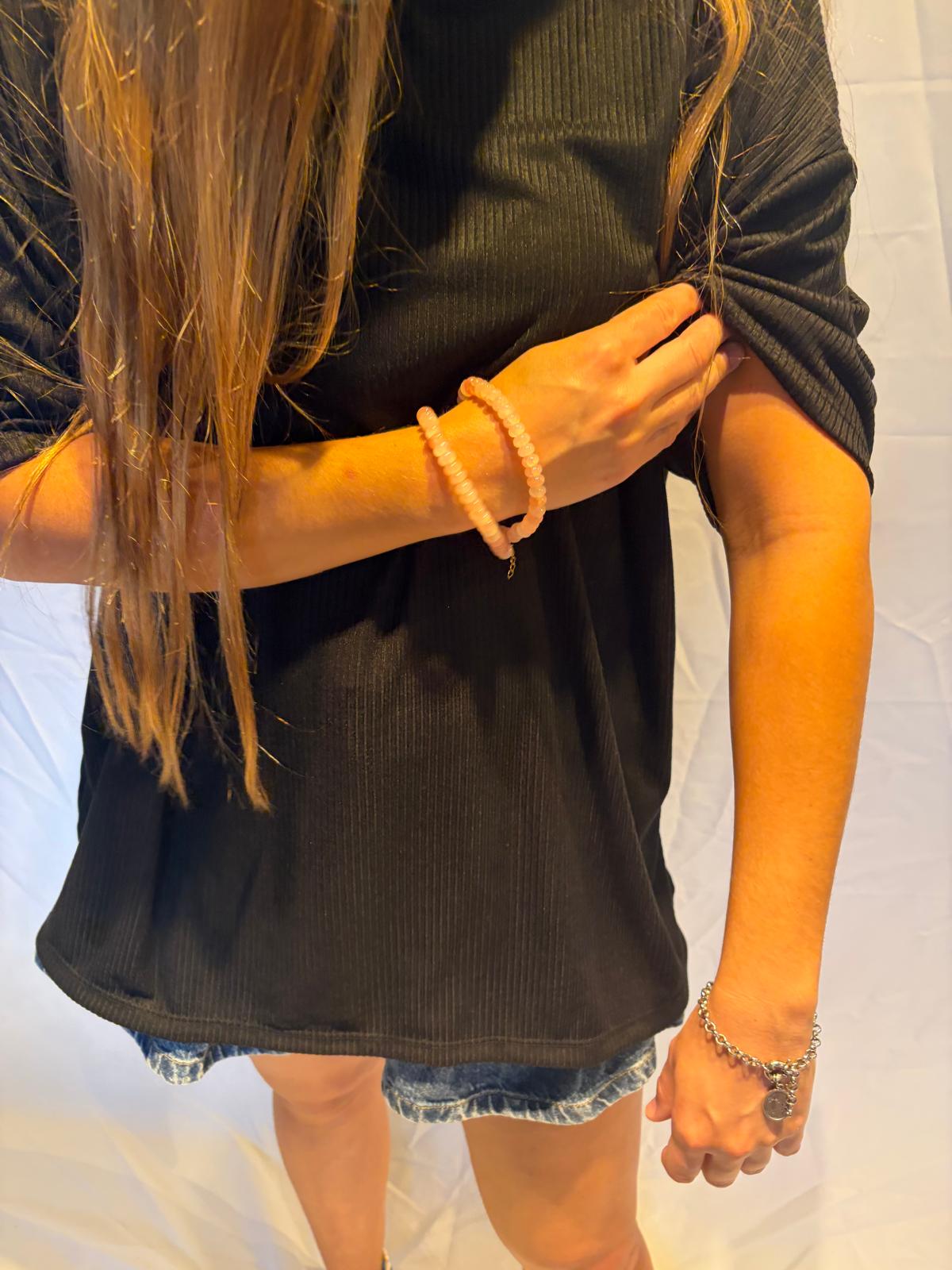 Remera FLÓ