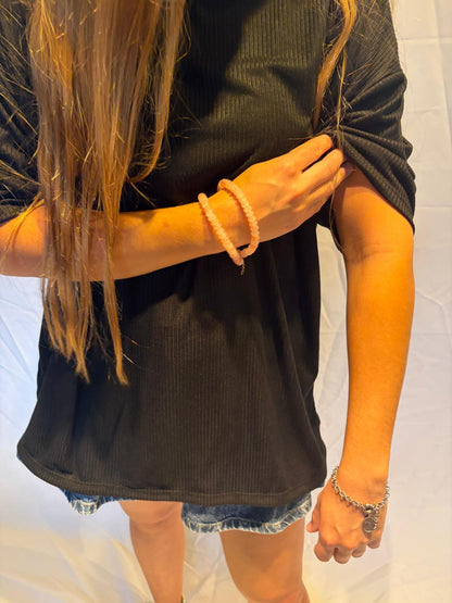 Remera FLÓ