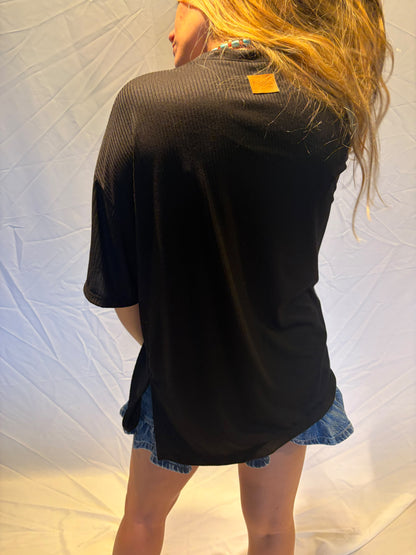 Remera FLÓ
