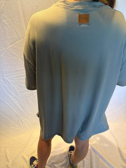 Remera FLÓ