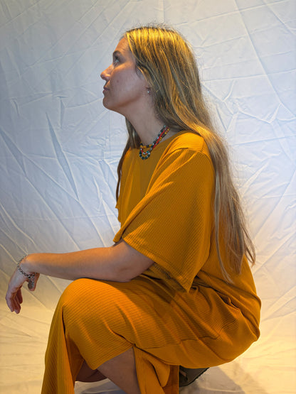 Vestido RIO