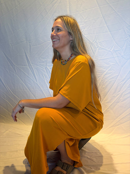 Vestido RIO