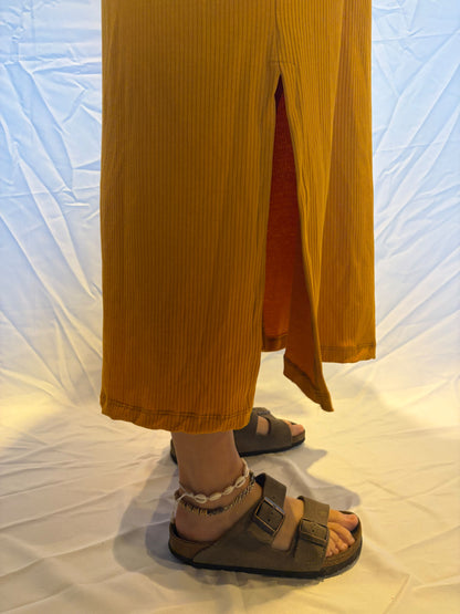 Vestido RIO